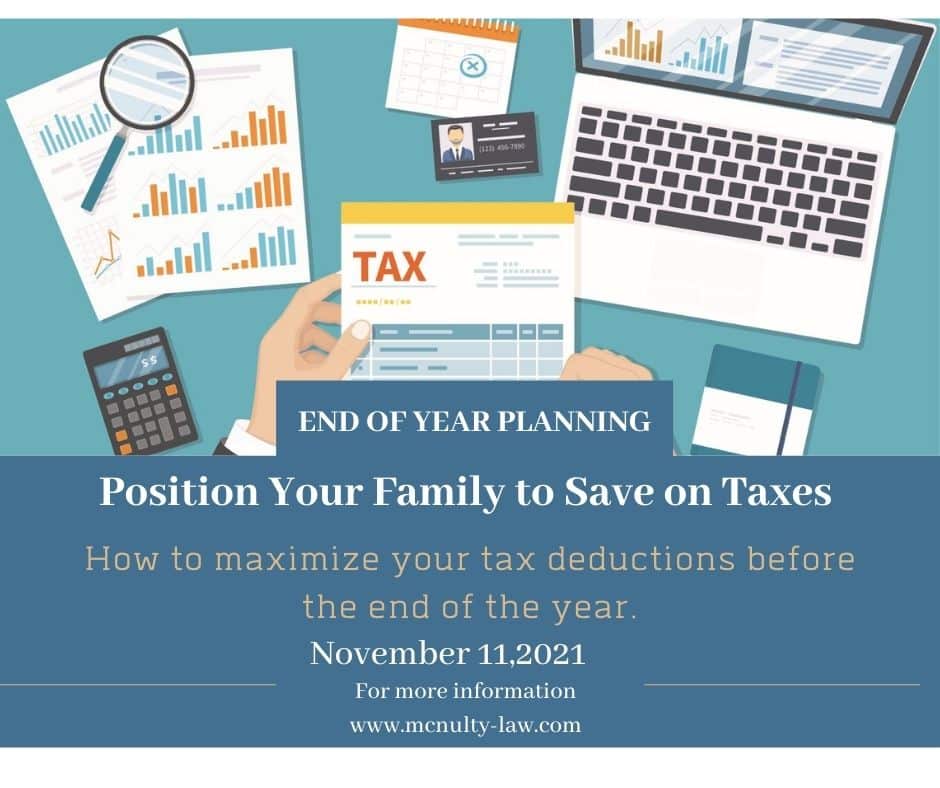 tax changes webinarupdated1