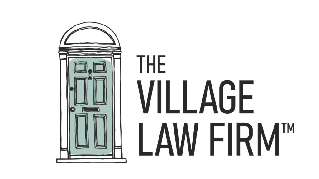 new york estate planning law firm
