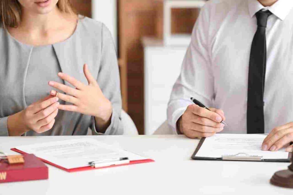 Estate Planning for Divorce Professionals webinar