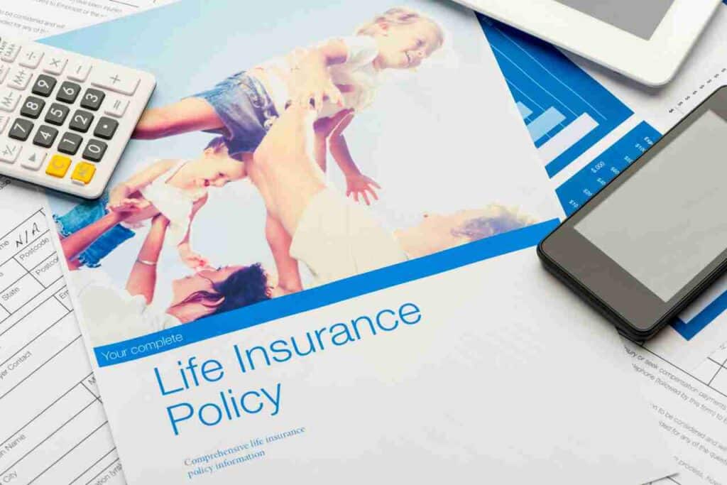 Life Insurance Webinar