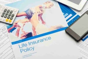 Life Insurance Webinar