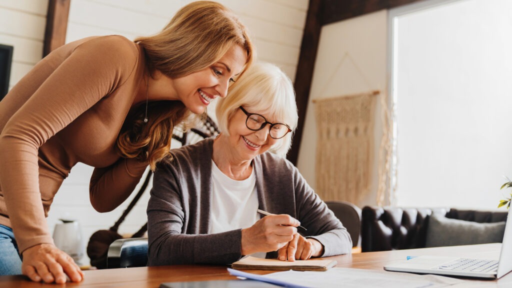 When to Update Your Estate Plan