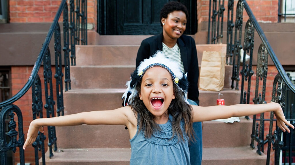 what nyc families need to know about estate planning