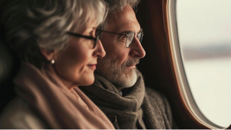 Tax Changes for New Yorkers under the OBBBA