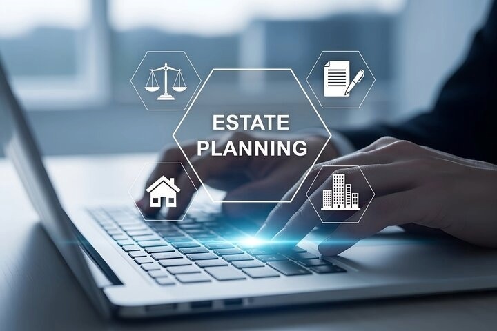 estate planning