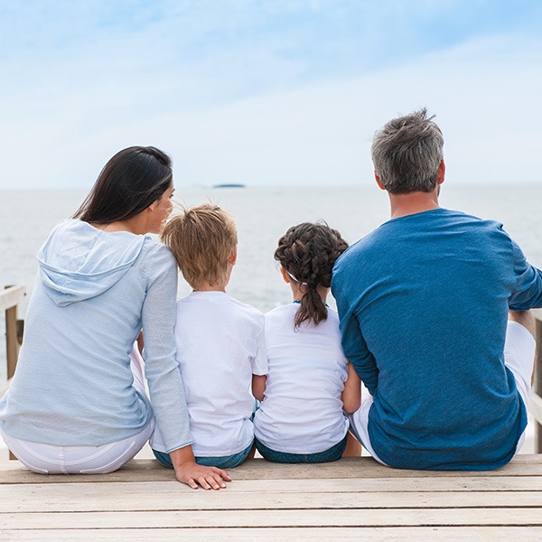Estate Planning for Blended Families in New York