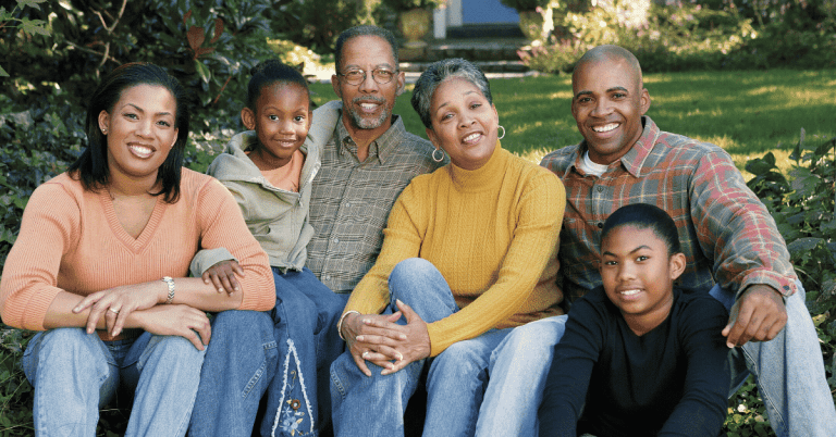 Create A Beneficiary