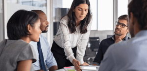 Screenshot 2026 02 04 162110