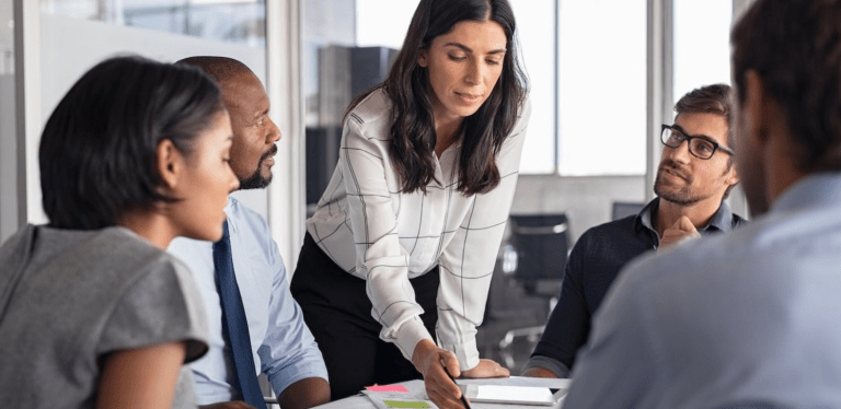 Screenshot 2026 02 04 162110