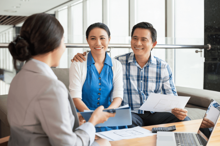 Navigating Estate Planning with Dual Citizenship or Residency