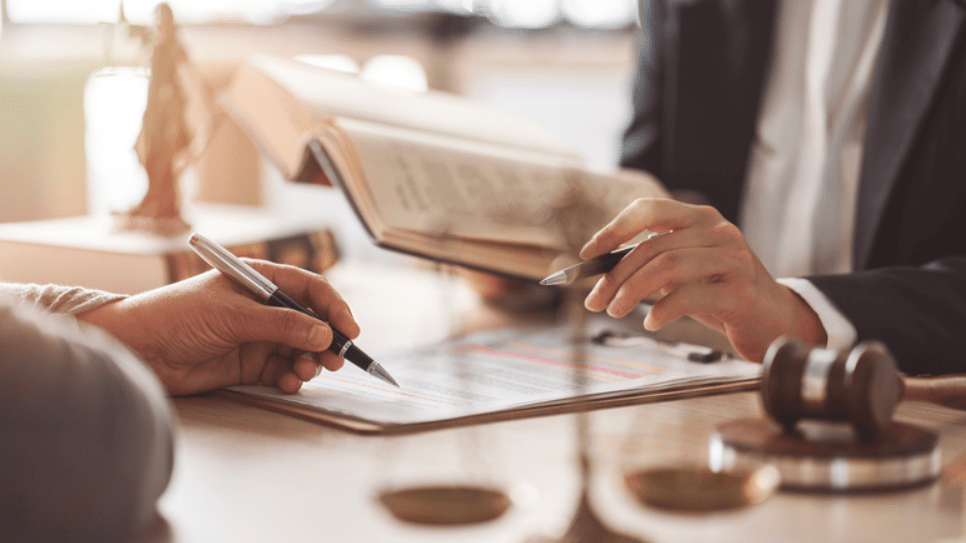 Screenshot 2026 03 18 174703