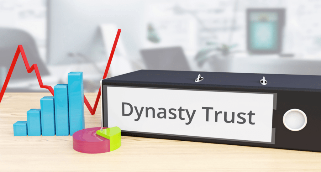 Screenshot 2026 03 18 200744