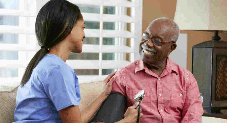 Screenshot 2026 03 18 201552