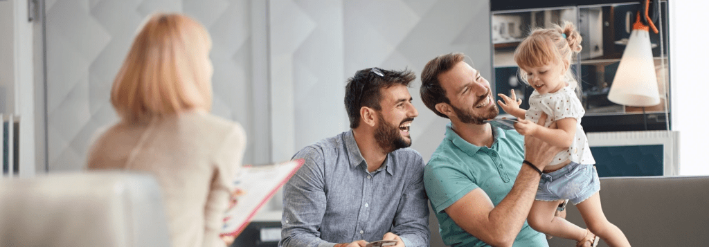 Screenshot 2026 03 18 202153