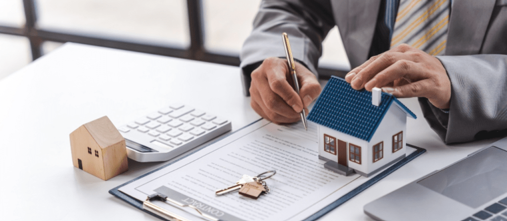 Screenshot 2026 03 18 203444