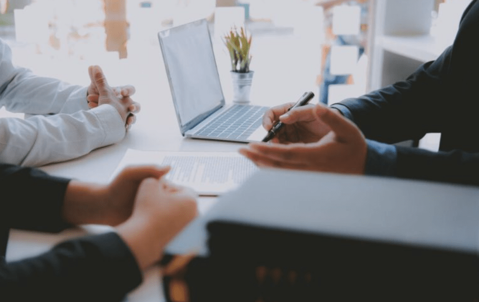 Screenshot 2026 03 18 204030