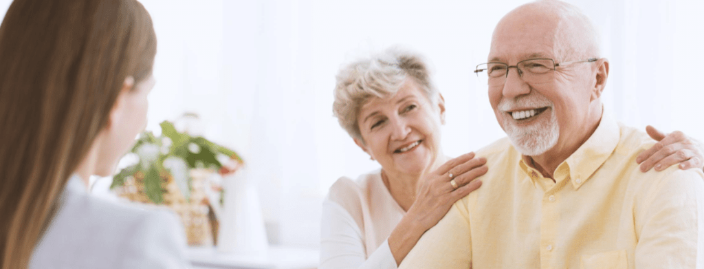 Screenshot 2026 03 18 204519