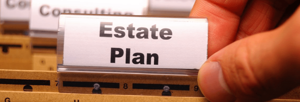 Screenshot 2026 03 24 141950