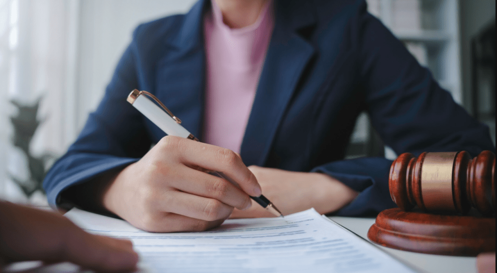 Screenshot 2026 03 24 143039