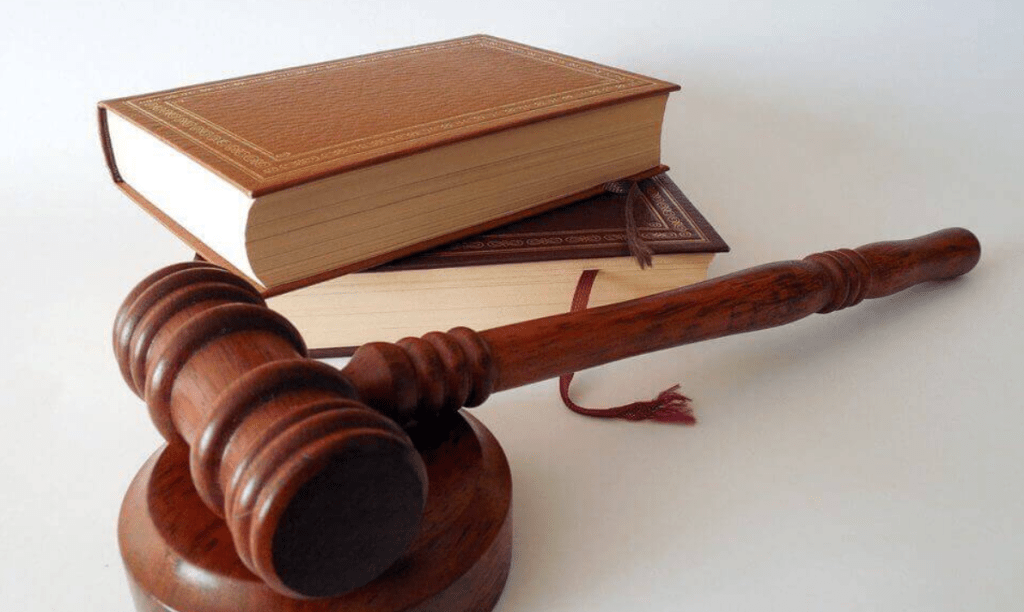 Screenshot 2026 03 24 143831