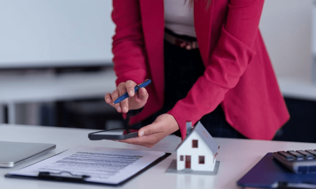 Screenshot 2026 03 24 144554