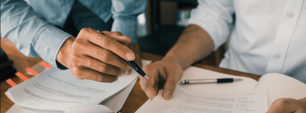 Screenshot 2026 03 24 145144