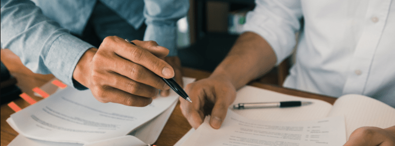 Screenshot 2026 03 24 145144