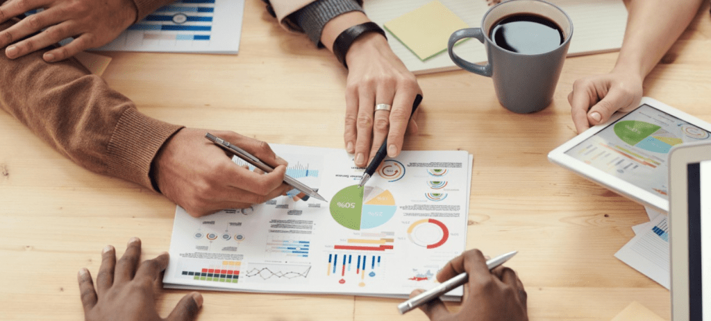 Screenshot 2026 03 24 145713