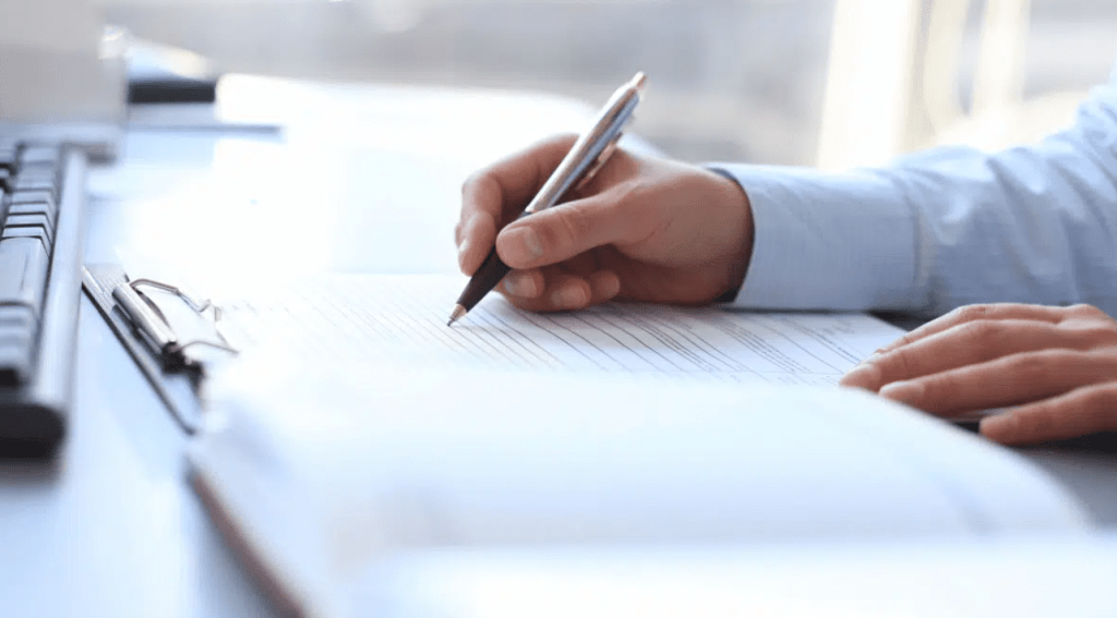 Screenshot 2026 03 24 152016