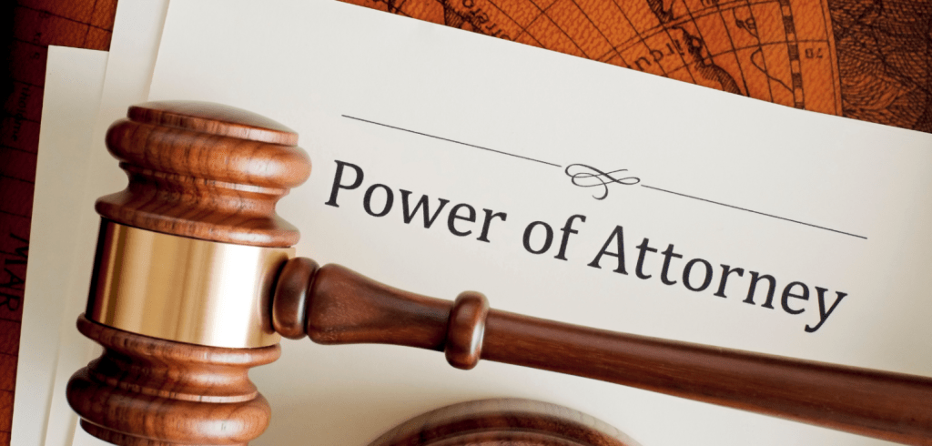 Screenshot 2026 03 24 152740