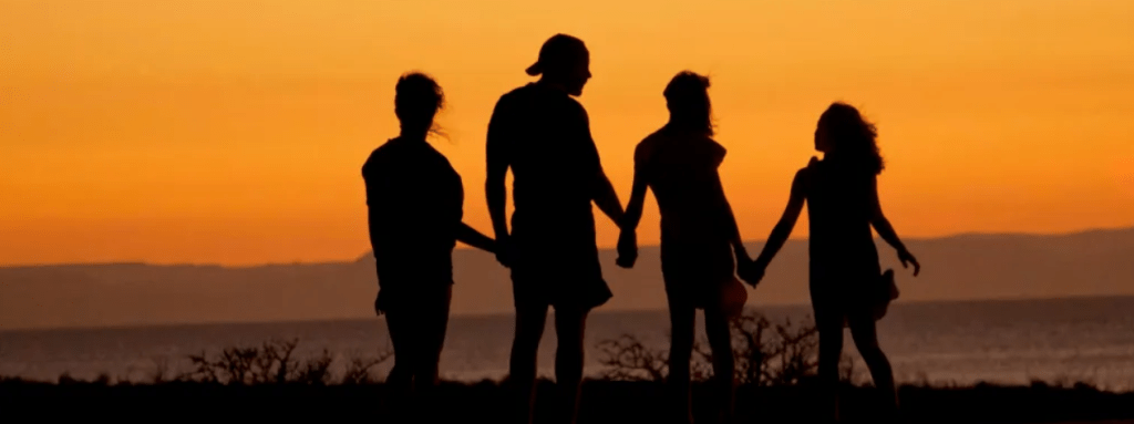 Screenshot 2026 03 24 154927