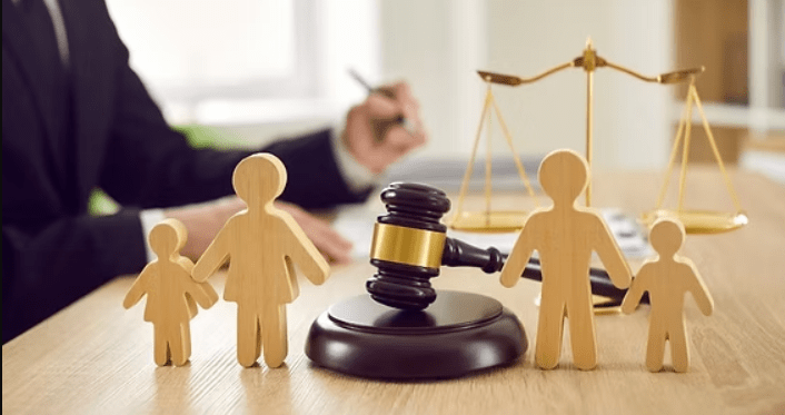 Screenshot 2026 03 24 155757