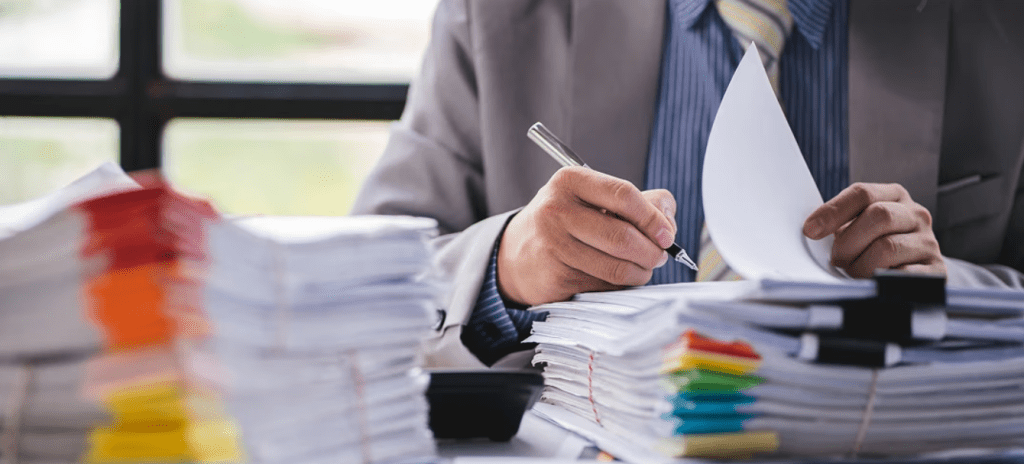 Screenshot 2026 03 24 160601