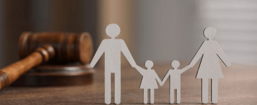 Screenshot 2026 03 24 160746