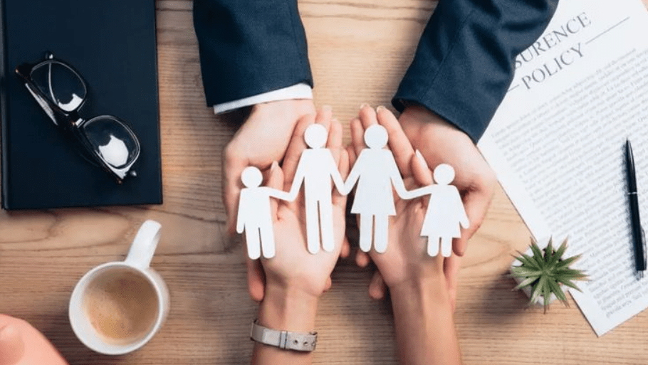 Screenshot 2026 03 24 161116