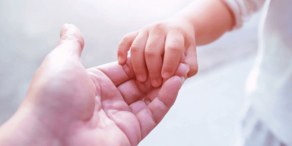 Screenshot 2026 03 24 161554