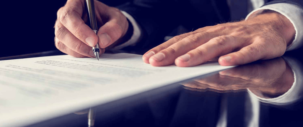 Screenshot 2026 03 24 161827