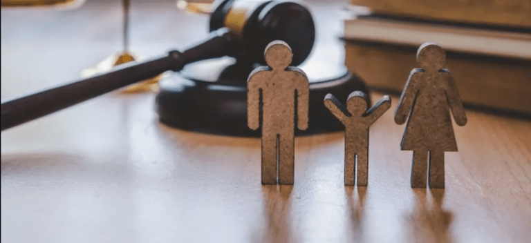 Screenshot 2026 03 24 162245