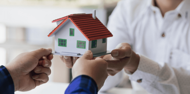 Screenshot 2026 03 24 162605