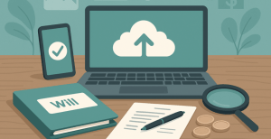 Screenshot 2026 03 31 195157