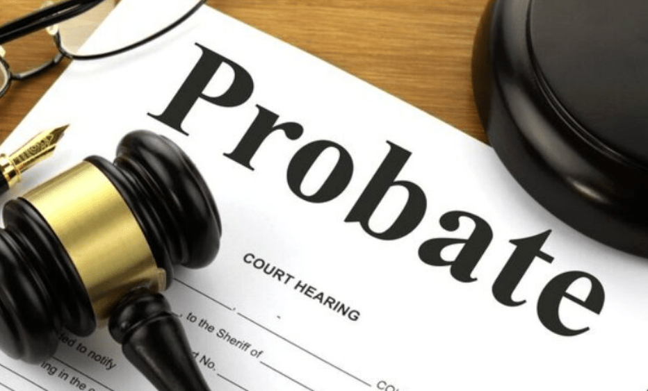 Screenshot 2026 03 31 195613