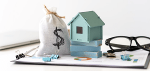 Screenshot 2026 03 31 200152