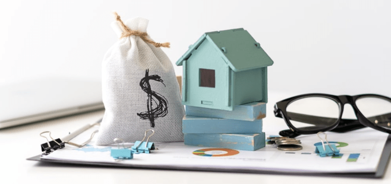 Screenshot 2026 03 31 200152