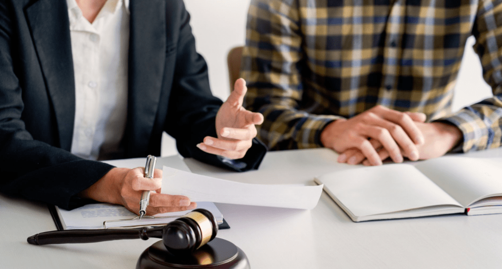 Screenshot 2026 03 31 204049