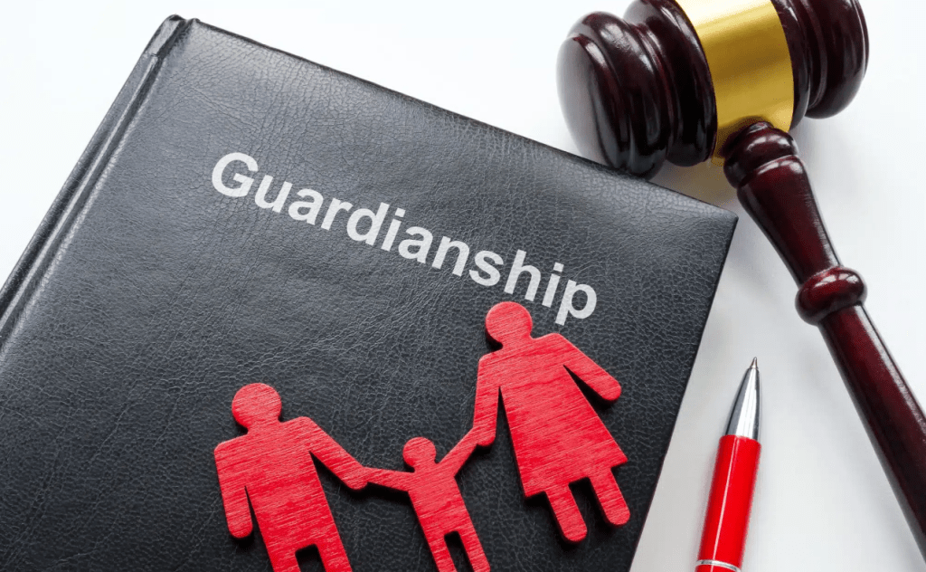 Screenshot 2026 03 31 204540