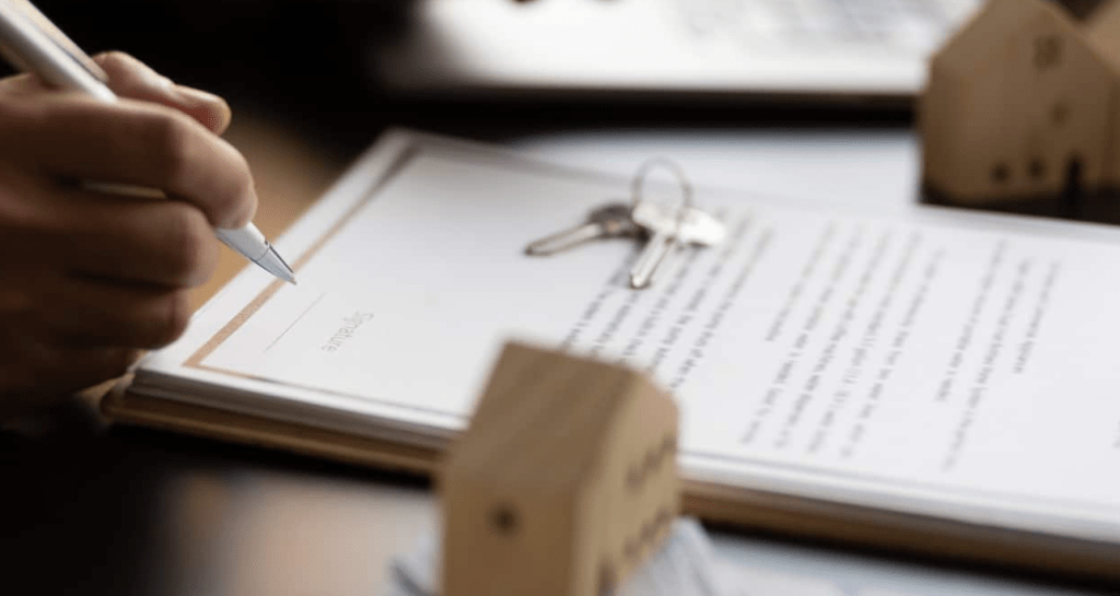 Screenshot 2026 03 31 205111