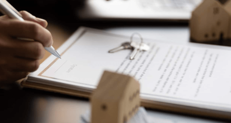 Screenshot 2026 03 31 205111