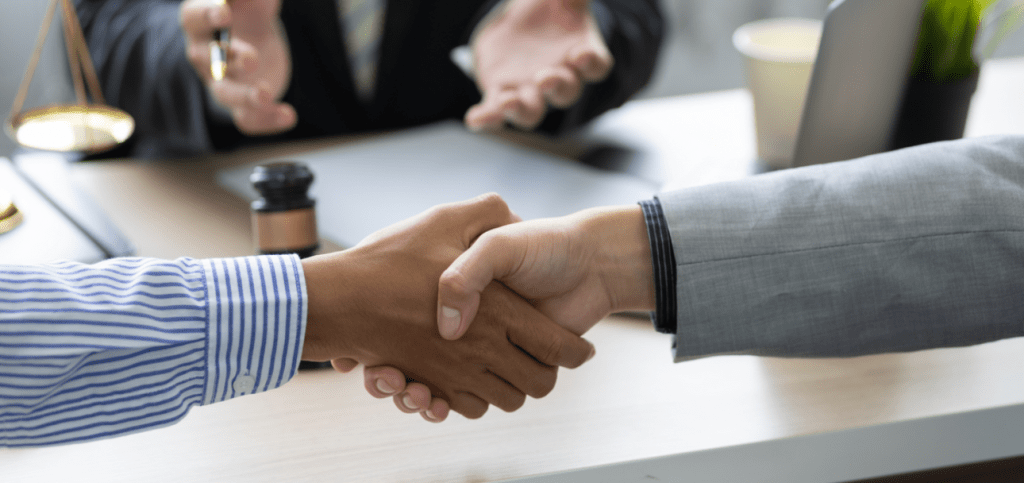 Screenshot 2026 03 31 205429