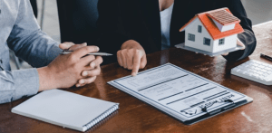 Screenshot 2026 03 31 205909