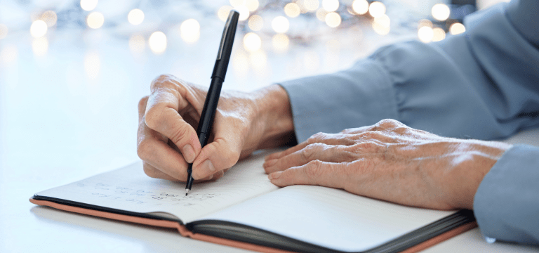 Screenshot 2026 03 31 210328